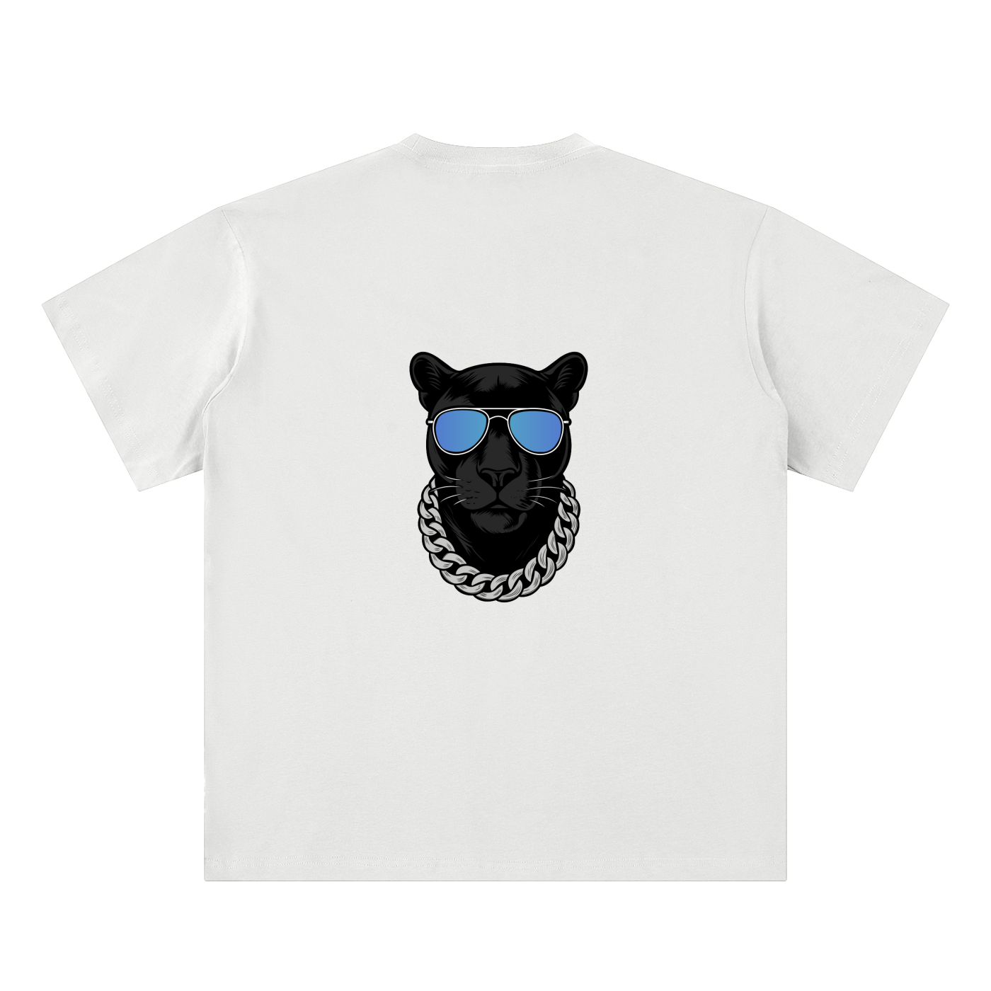 KLANDAGI,Panther,Gym,Fashion