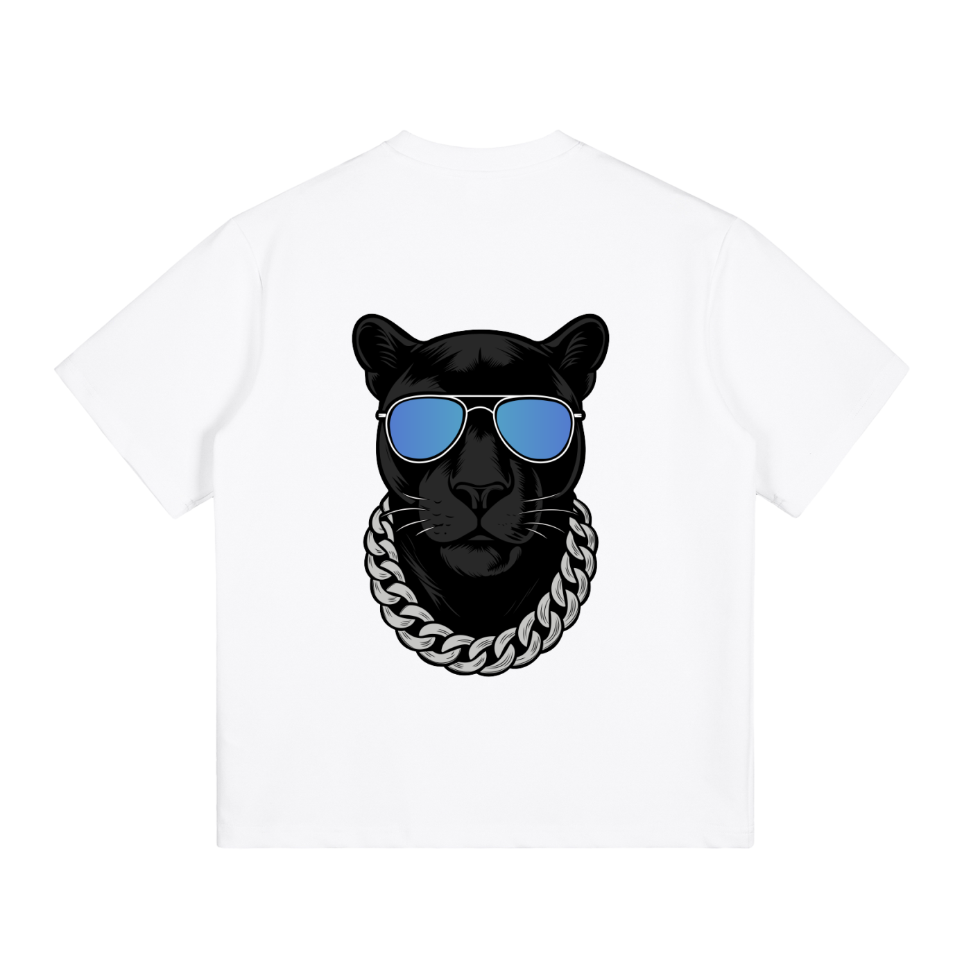 FASHION,SHIRT,KLANDAGI