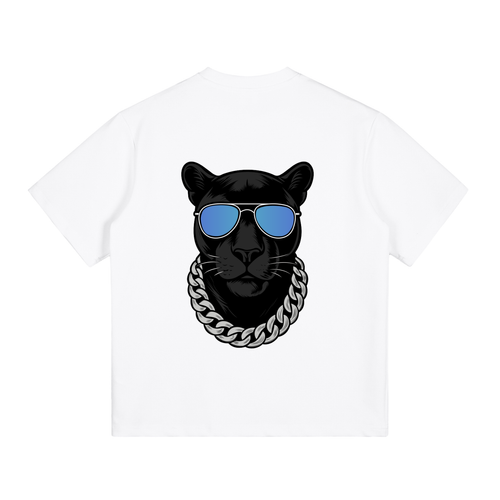 FASHION,SHIRT,KLANDAGI