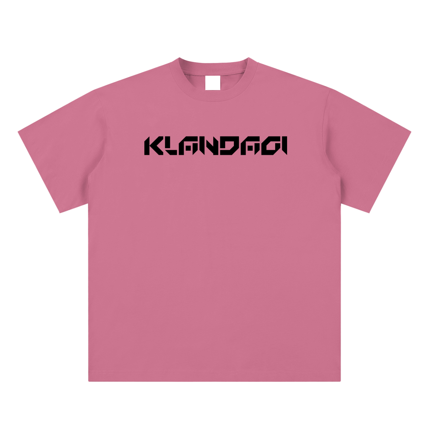 KLANDAGI,Panther,Gym,Fashion