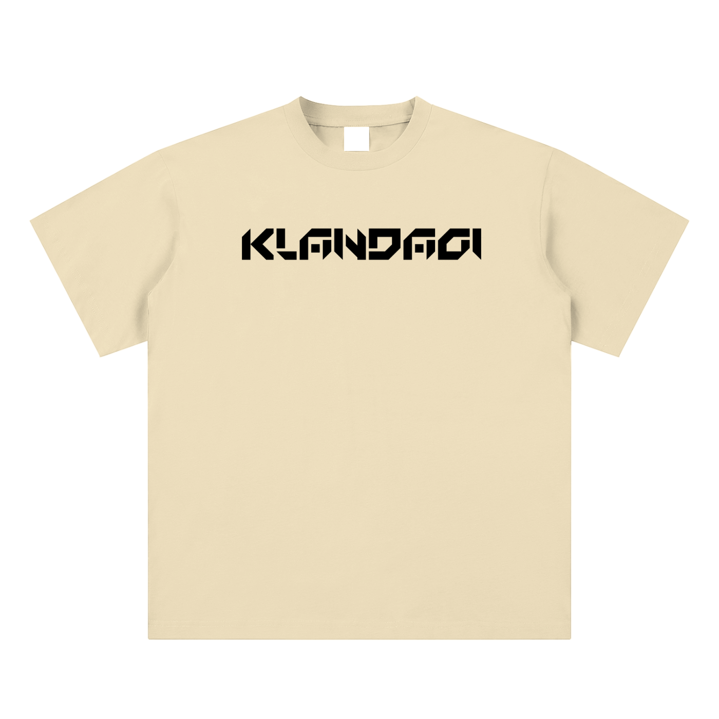 KLANDAGI,Panther,Gym,Fashion