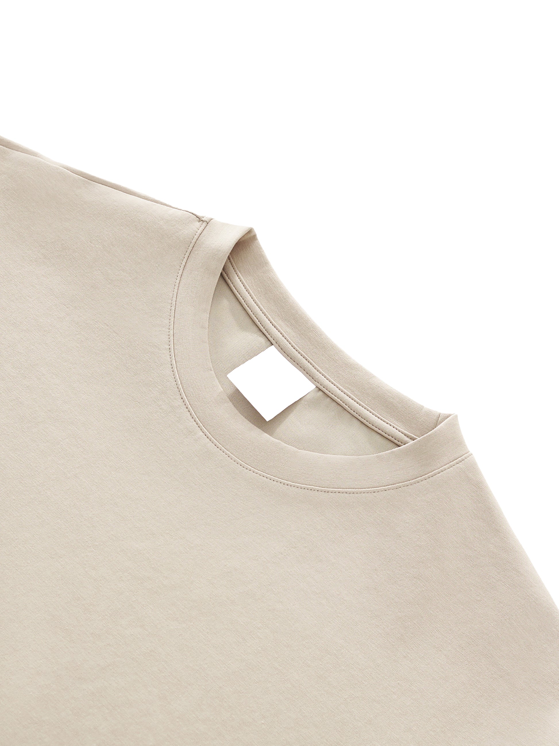 FASHION,SHIRT,KLANDAGI