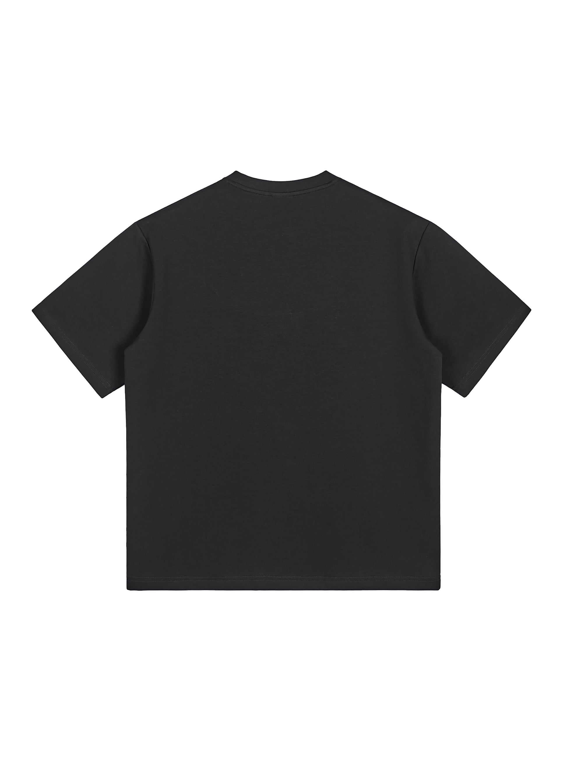 FASHION,SHIRT,KLANDAGI